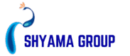 shyama group-